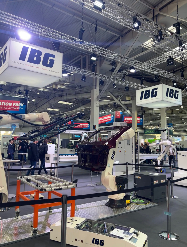 BGT_Hannover Messe 2024_04