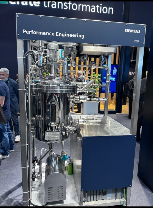 BGT_Hannover Messe 2024_05