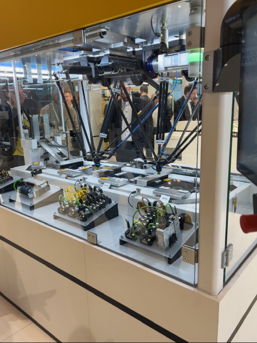 BGT_Hannover Messe 2024_06