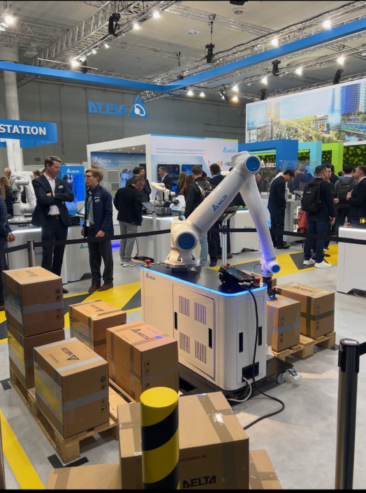 BGT_Hannover Messe 2024_07