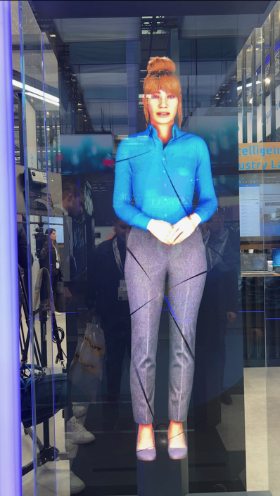 BGT_Hannover Messe 2024_08