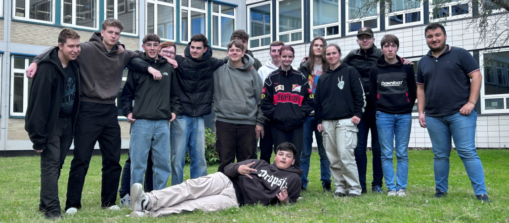 BGT_Informatik_2024_00_1920x844_w