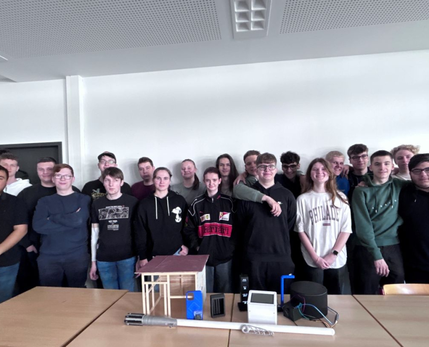 BGT_Informatik_2024_01