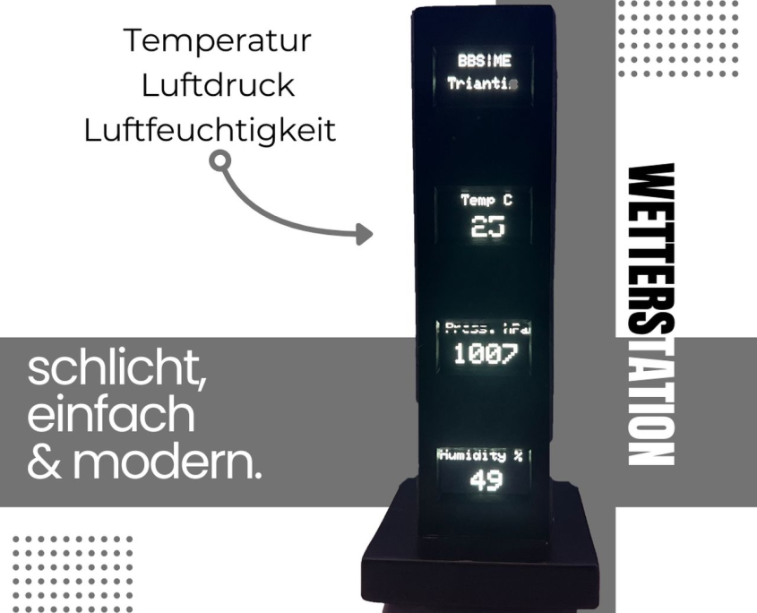 BGT_Informatik_2024_02