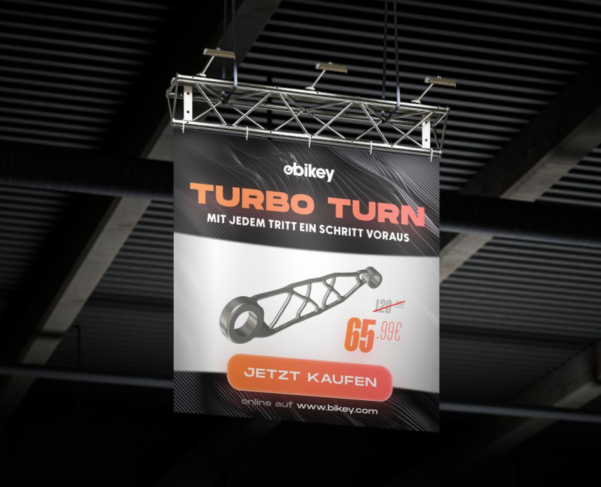 BGT_Informatik_2024_03