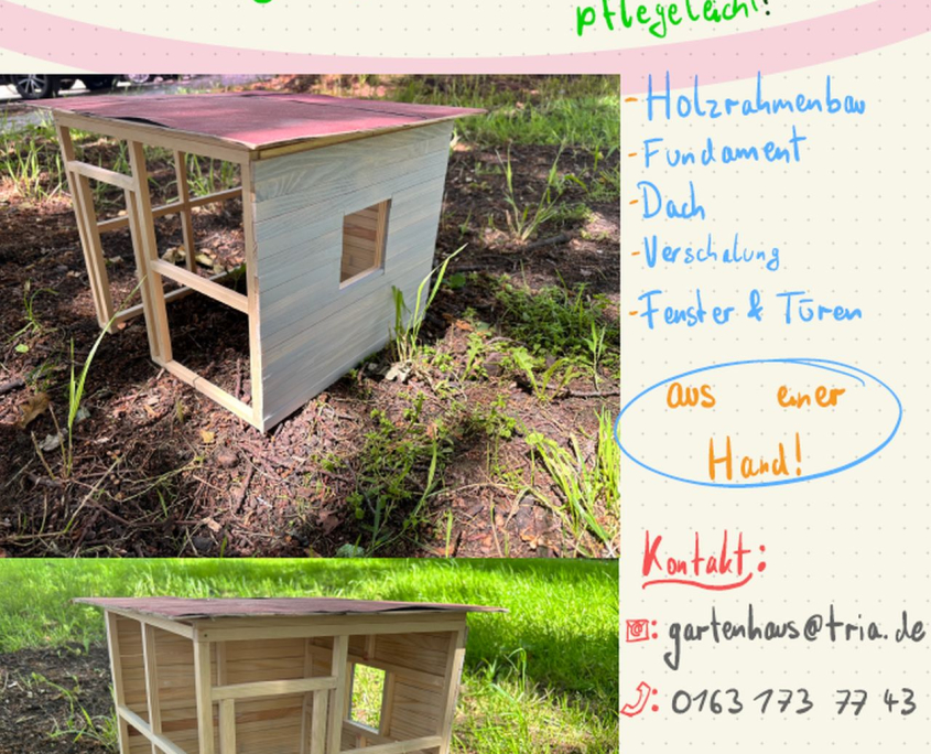 BGT_Informatik_2024_04