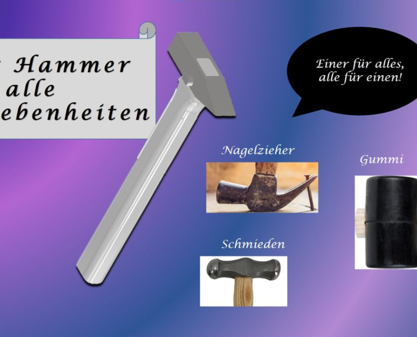 BGT_Informatik_2024_05