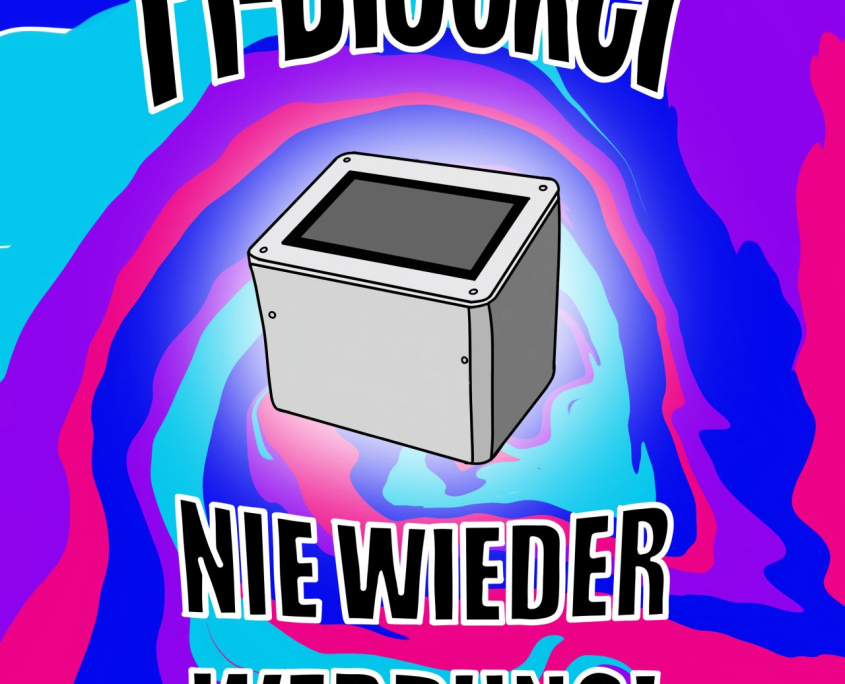 BGT_Informatik_2024_06