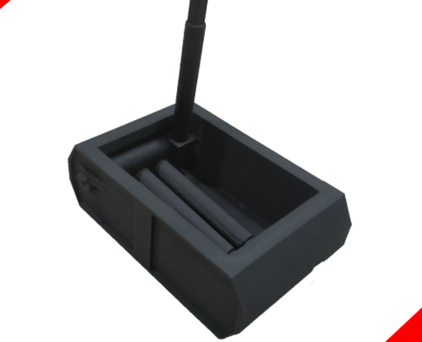 BGT_Informatik_2024_07