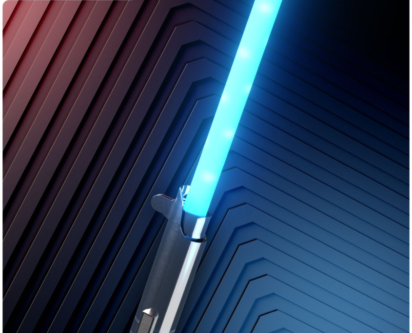 BGT_Informatik_2024_08