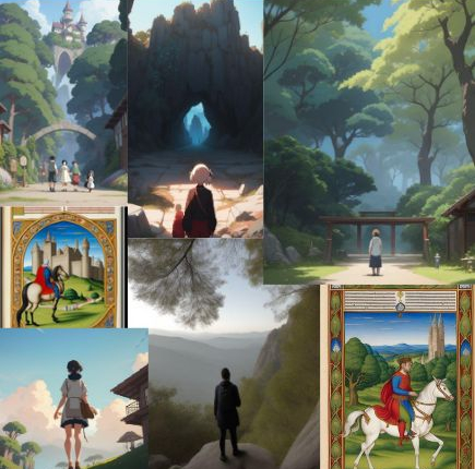 KI_Spanischunterricht_BGT_Titelbild_neu