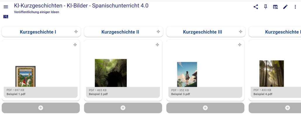 KI_Spanischunterricht_BGT_overview