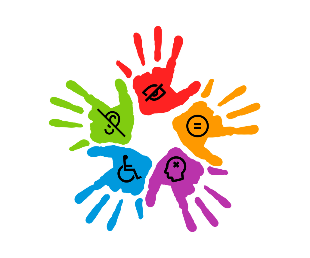 inclusion-7437038_1920_w