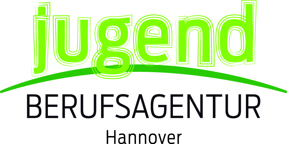 Jugendberufsagentur-Logo_Entwürfe