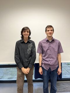 Gianluca Rossi und Matthias Steinbach_SV-Bereich FOT und BGT _01