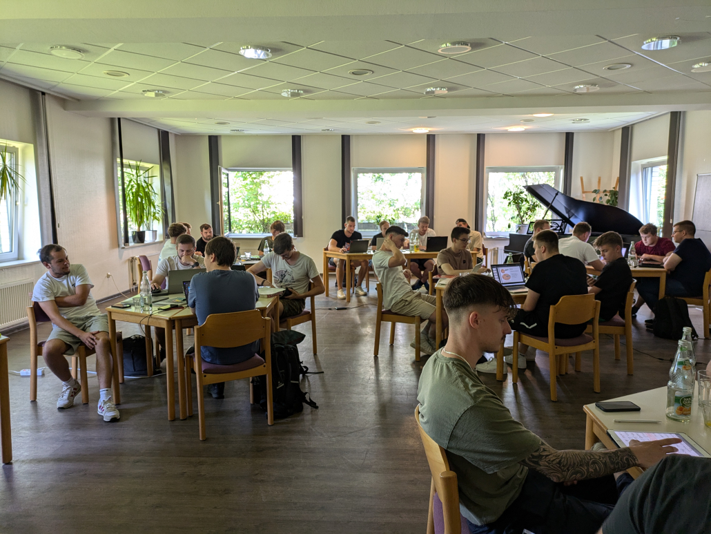 PXL_20240813_094600740.MP