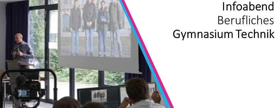 Infoabend_BGT_930x360