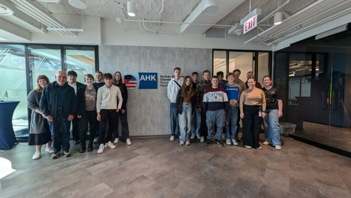 UVCC_Ohiho_Herbst_2024_01