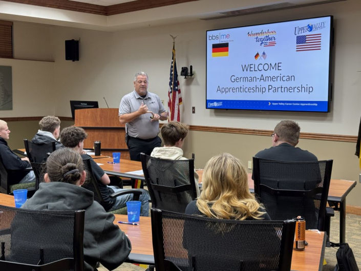 UVCC_Ohiho_Herbst_2024_02