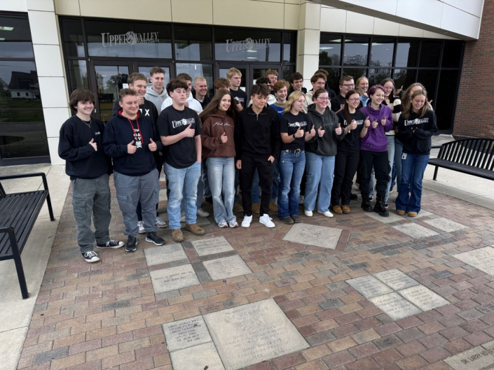 UVCC_Ohiho_Herbst_2024_03