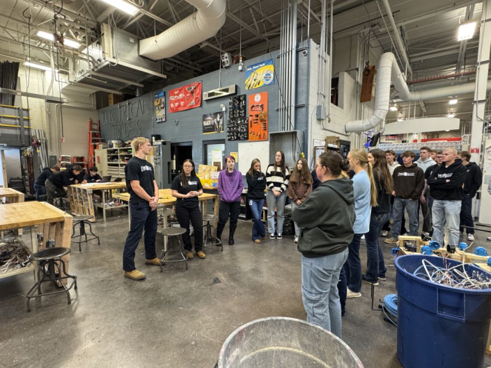 UVCC_Ohiho_Herbst_2024_04