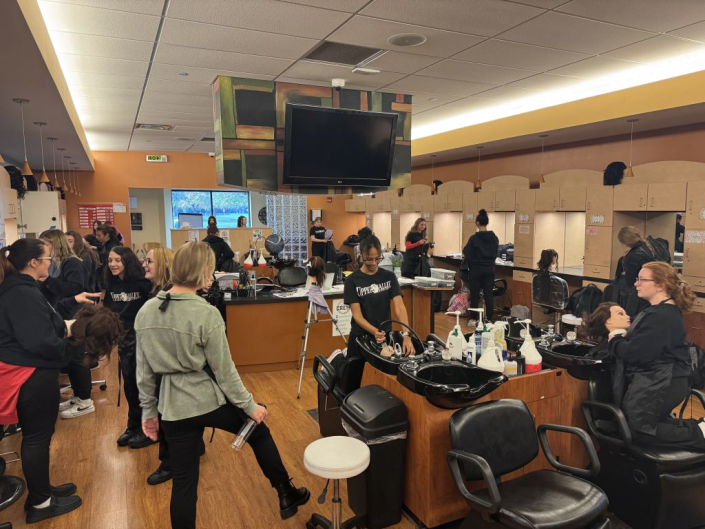 UVCC_Ohiho_Herbst_2024_05