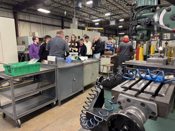 UVCC_Ohiho_Herbst_2024_06