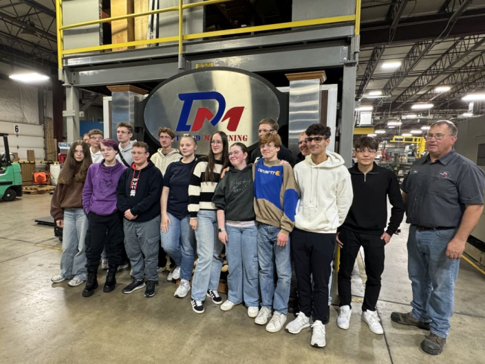 UVCC_Ohiho_Herbst_2024_07