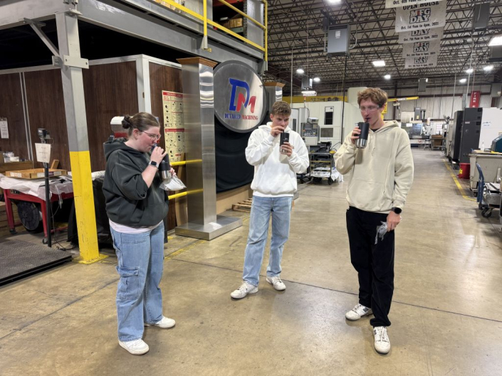 UVCC_Ohiho_Herbst_2024_08