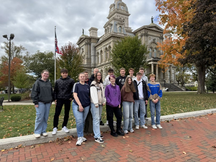 UVCC_Ohiho_Herbst_2024_09