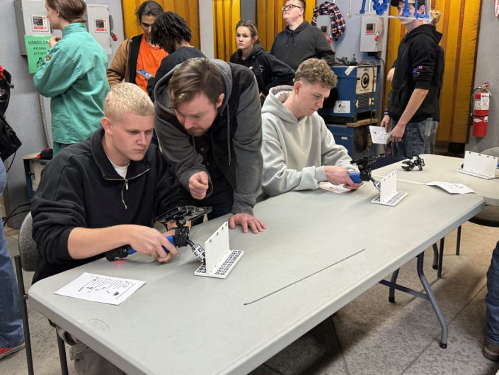 UVCC_Ohiho_Herbst_2024_10