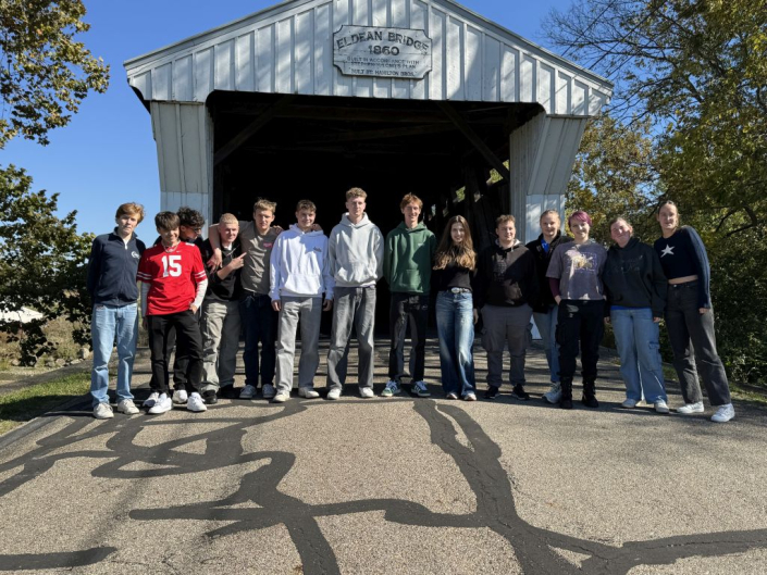 UVCC_Ohiho_Herbst_2024_11