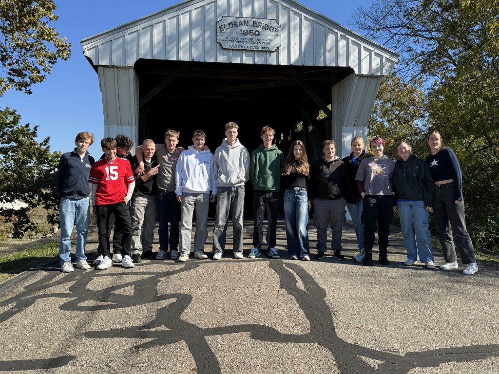 UVCC_Ohiho_Herbst_2024_11