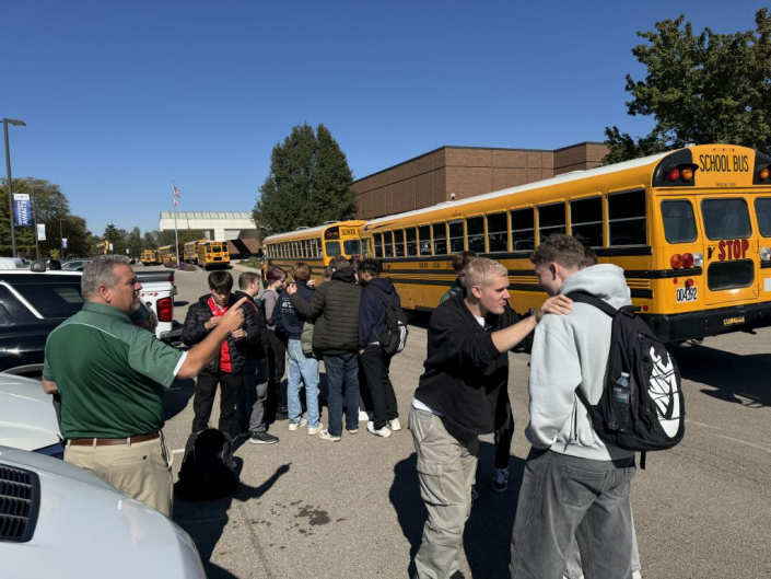 UVCC_Ohiho_Herbst_2024_12