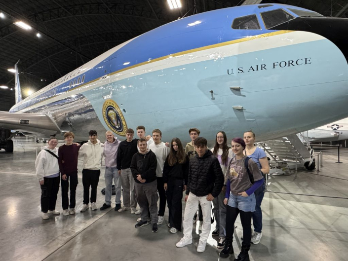 UVCC_Ohiho_Herbst_2024_13