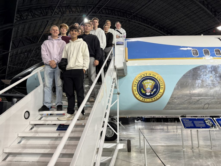 UVCC_Ohiho_Herbst_2024_14