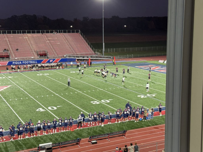 UVCC_Ohiho_Herbst_2024_15