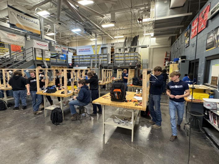 UVCC_Ohiho_Herbst_2024_16