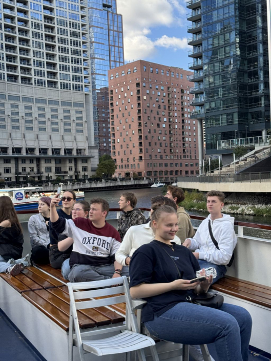 UVCC_Ohiho_Herbst_2024_17