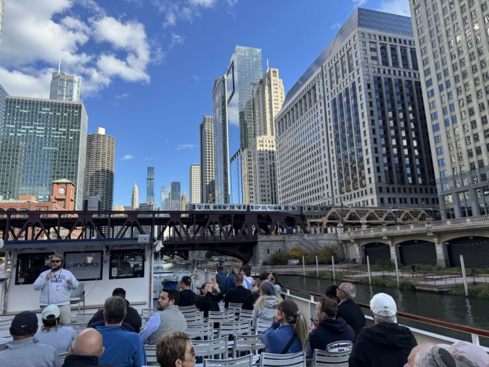 UVCC_Ohiho_Herbst_2024_18