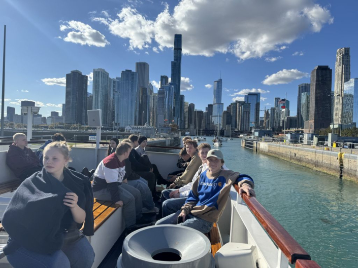 UVCC_Ohiho_Herbst_2024_19