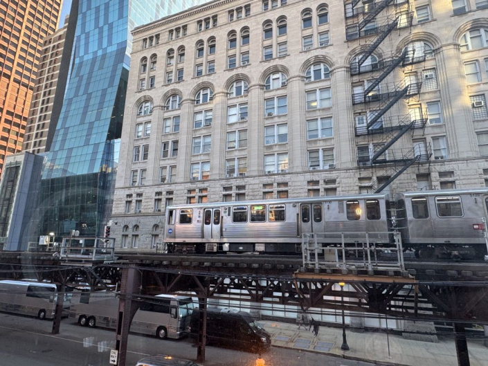 UVCC_Ohiho_Herbst_2024_20