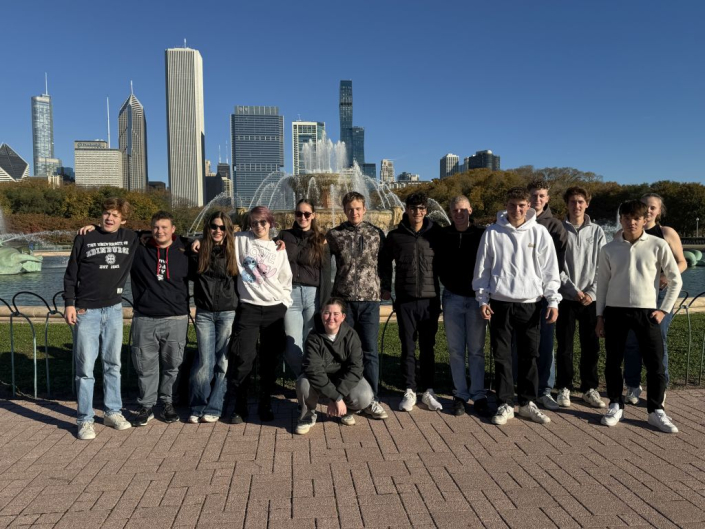 UVCC_Ohiho_Herbst_2024_21