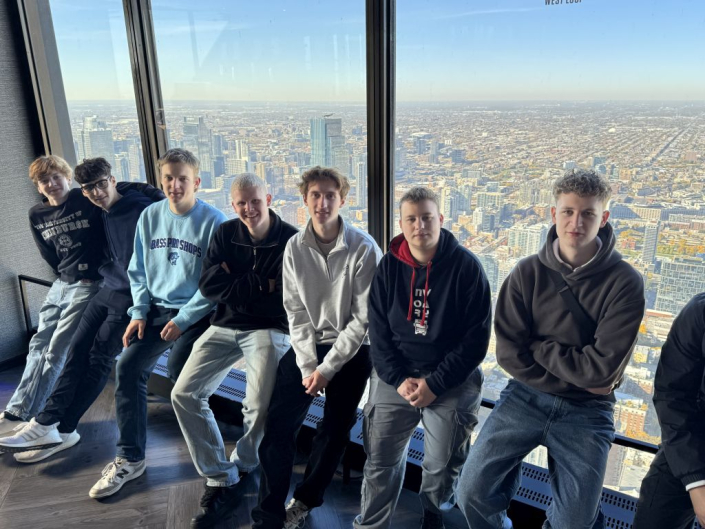 UVCC_Ohiho_Herbst_2024_22