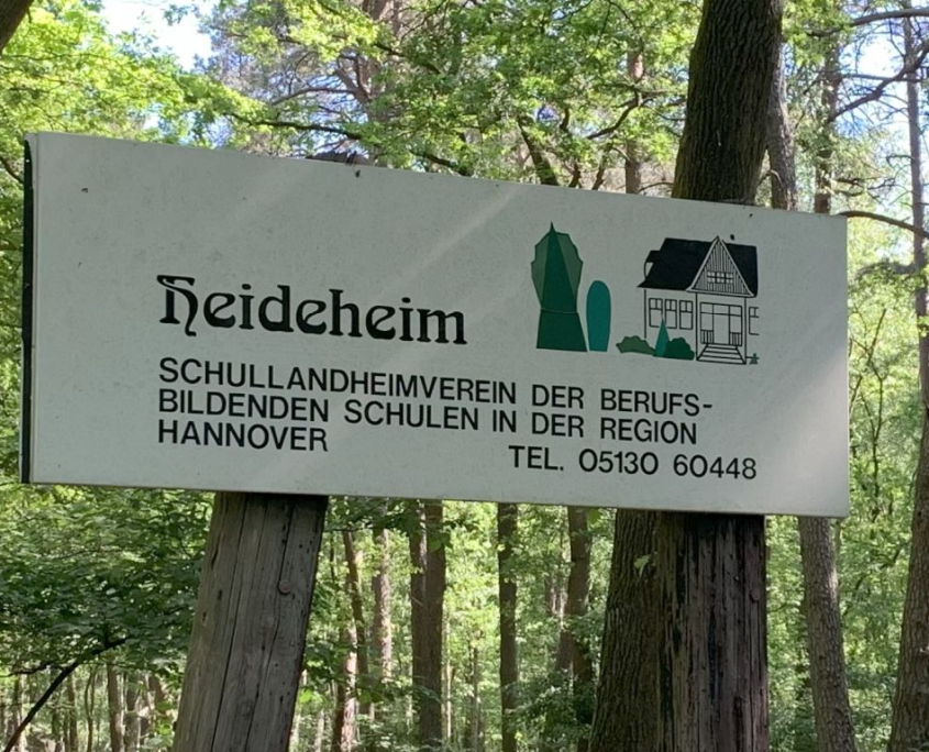 BES_Heideheim_02